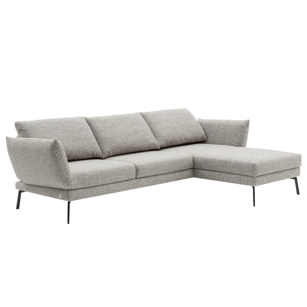 SCHÖNER WOHNEN Sofas