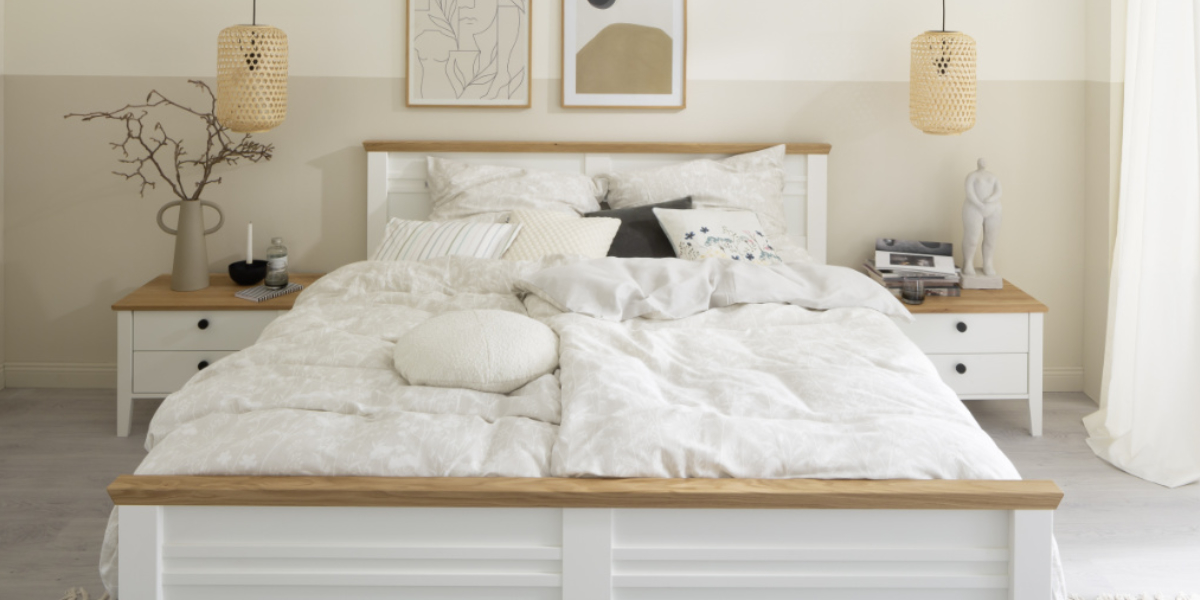 SCHÖNER_WOHNEN_Kollektion_LandhausTextilien