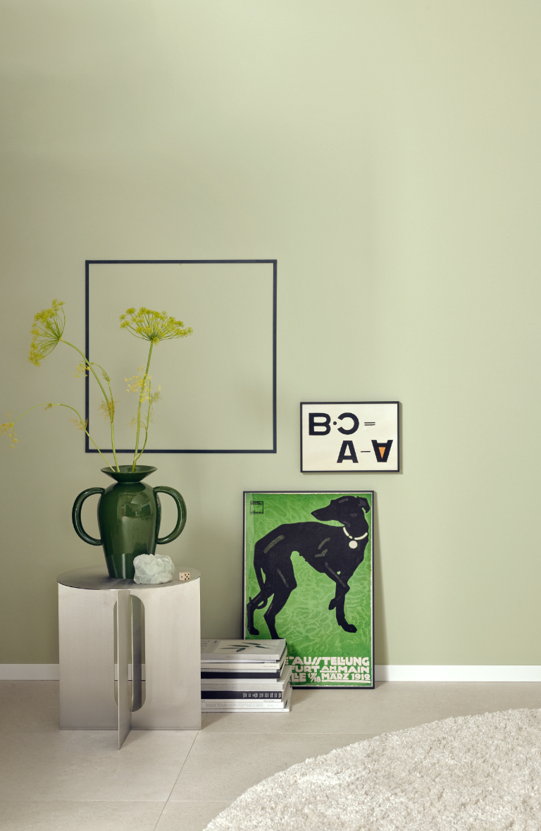 SCHOENER_WOHNEN_TolleTöne