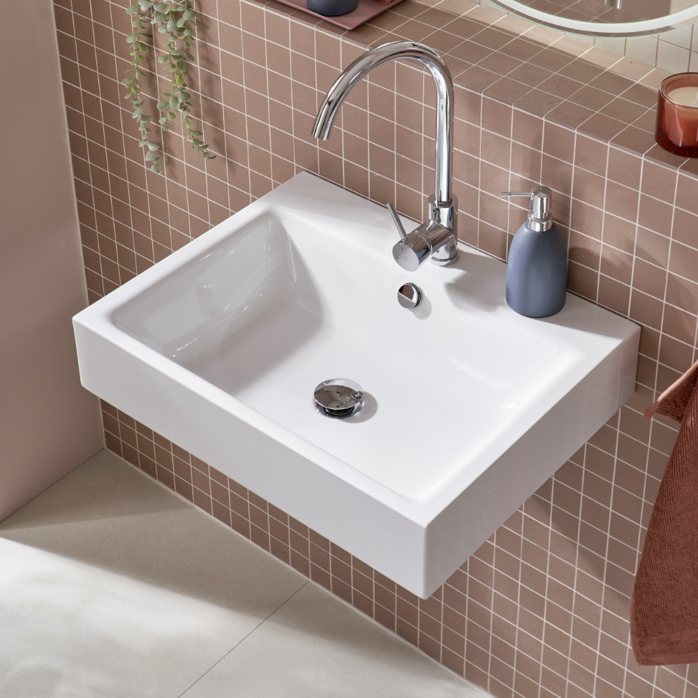 SCHÖNER WOHNEN Kollektion Waschbecken