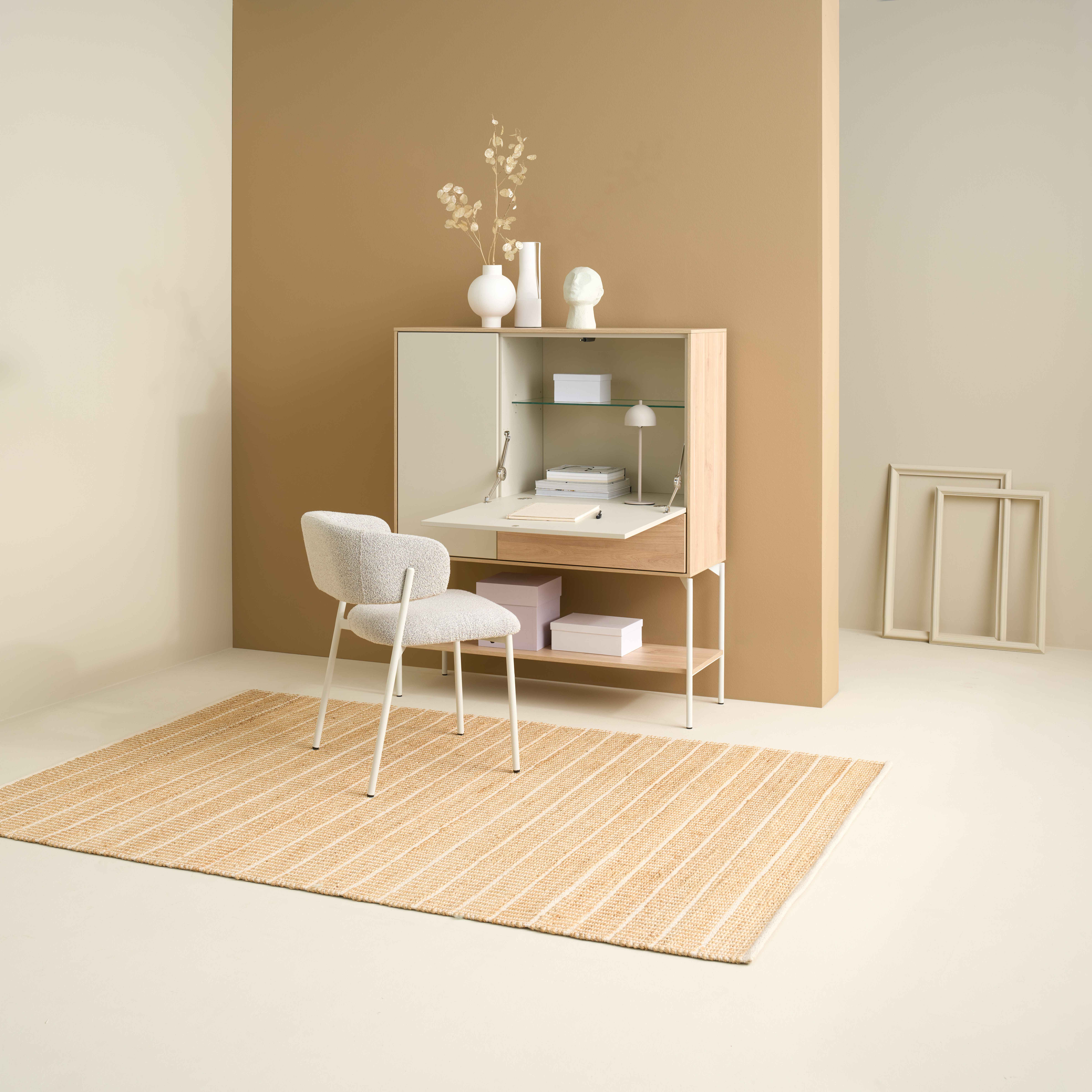 SCHÖNER WOHNEN - Stühle