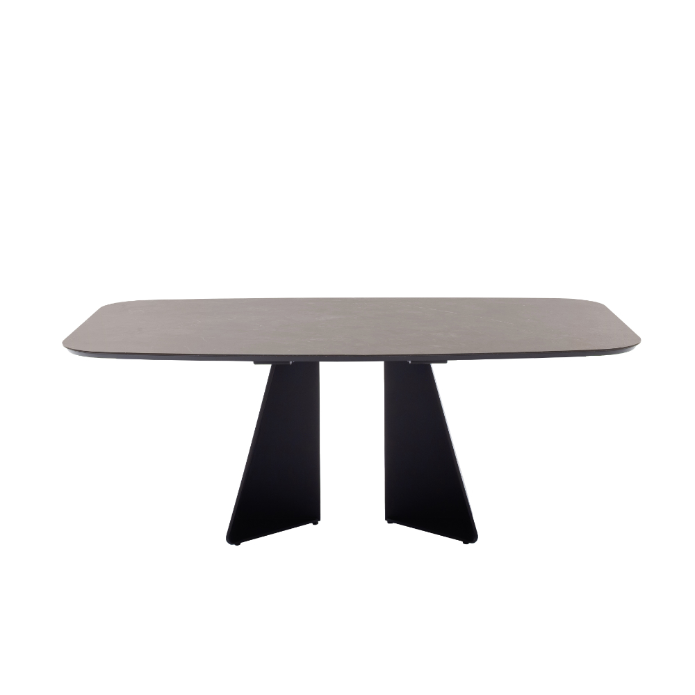 SCHÖNER WOHNEN-Kollektion Esstisch