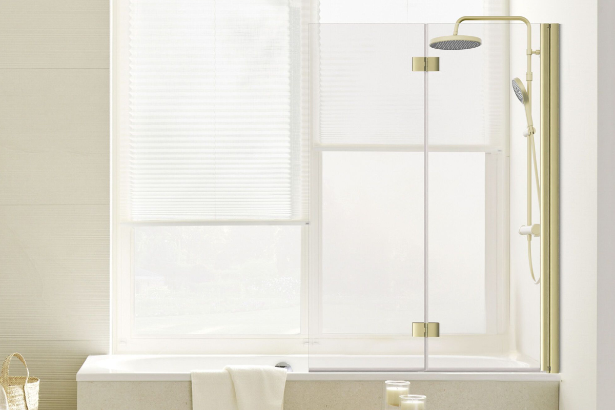 SCHÖNER WOHNEN-Kolletion Bad