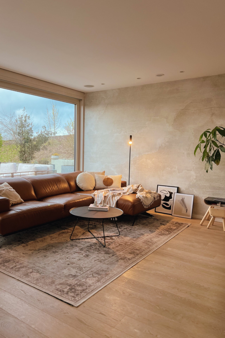 SCHÖNER WOHNEN Shop the Look