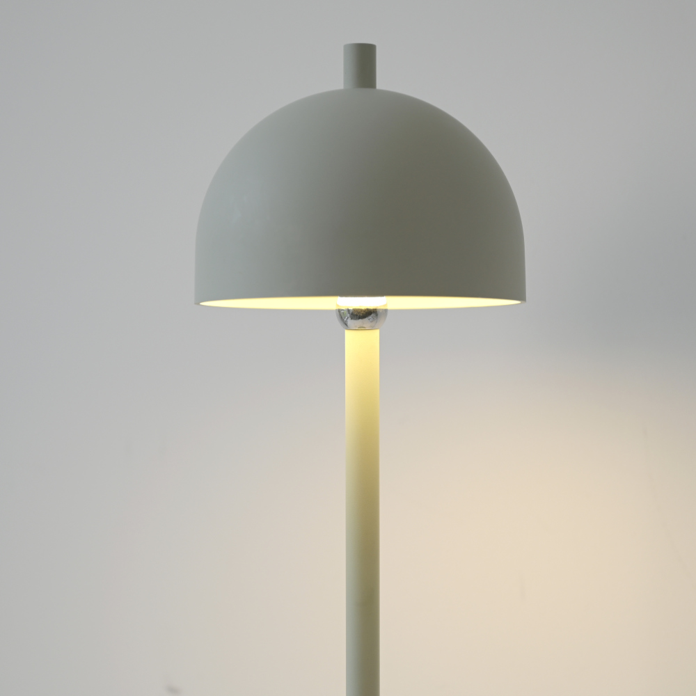 SCHÖNER WOHNEN Leuchten