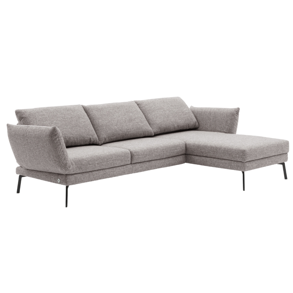 SCHÖNER-WOHNEN-Sofas
