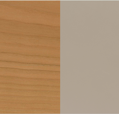 Holz-beige