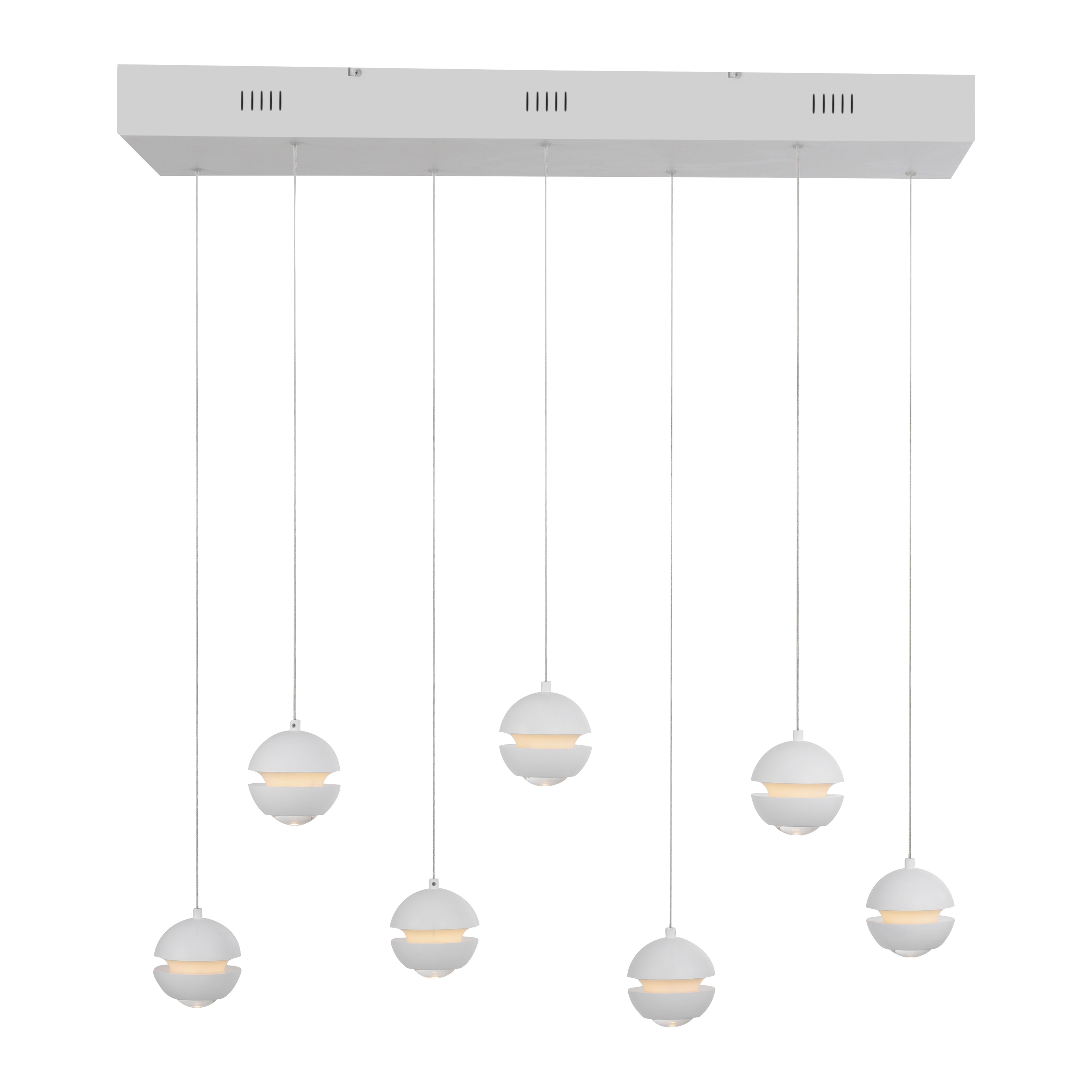 SCHÖNER WOHNEN Leuchten