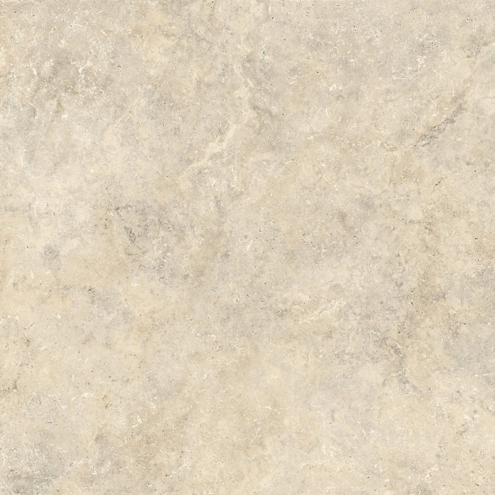 dunkelbeige