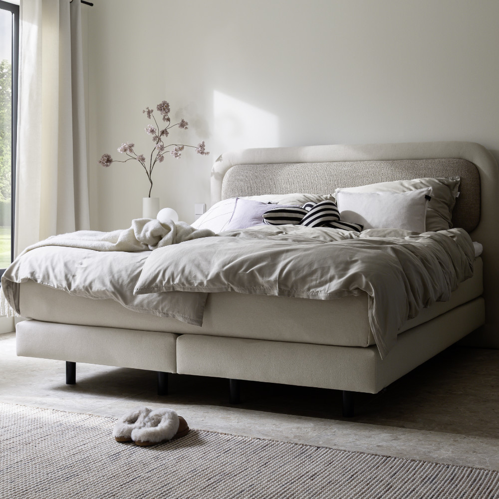 SCHÖNER WOHNEN Farbe