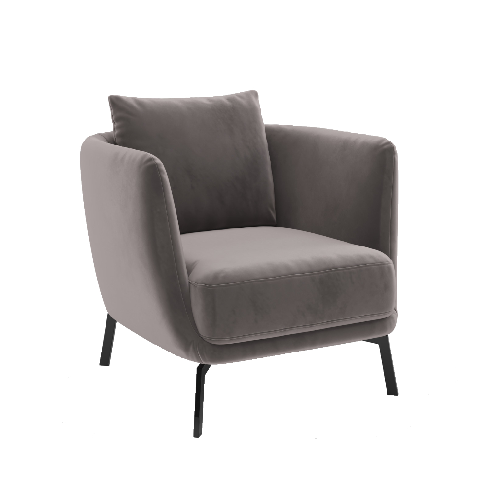 Sessel Pearl