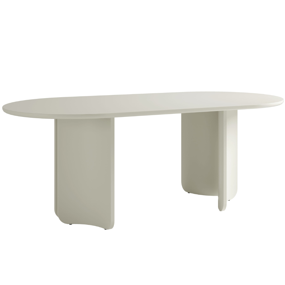 SCHÖNER WOHNEN-Esstische