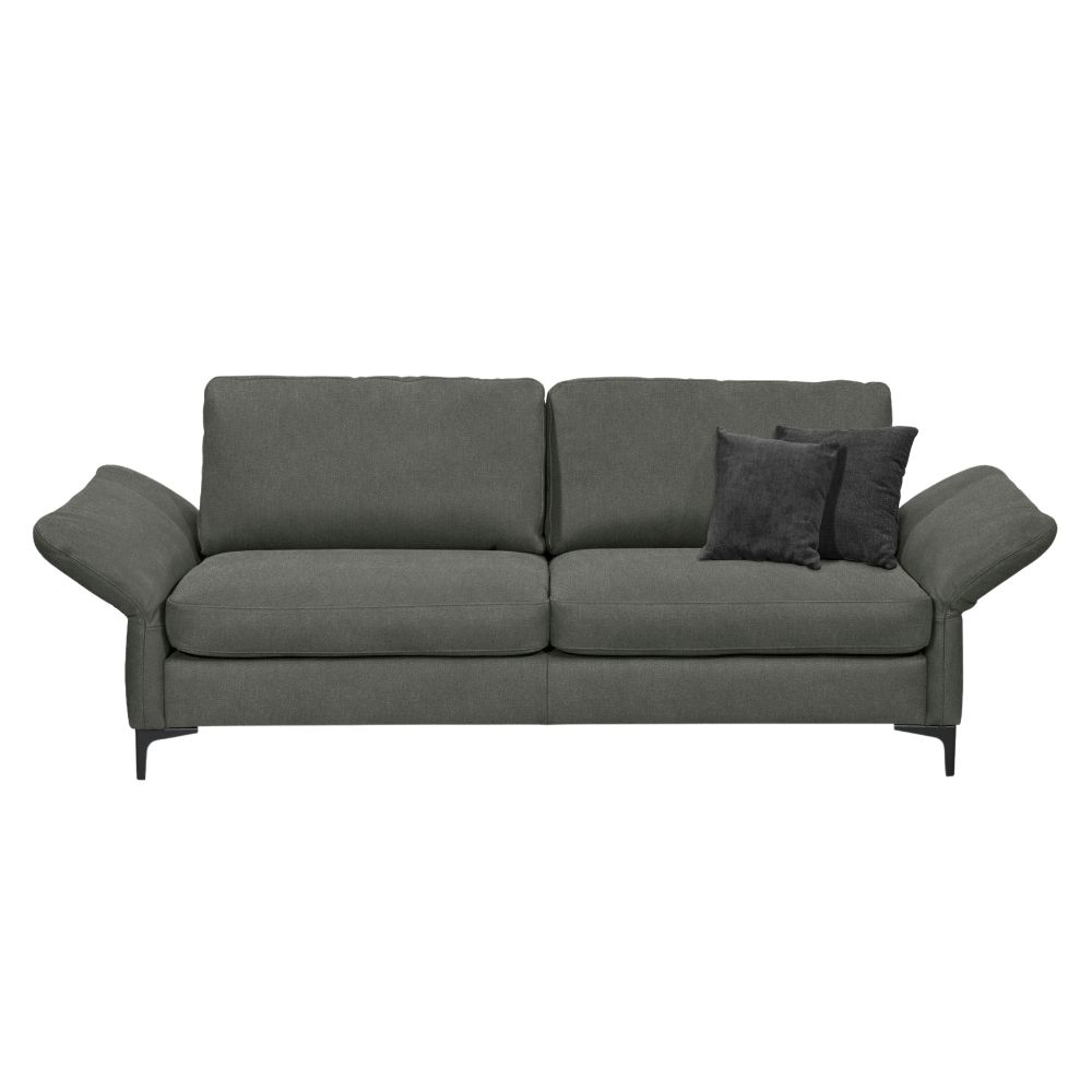 SCHÖNER WOHNEN-Sofa