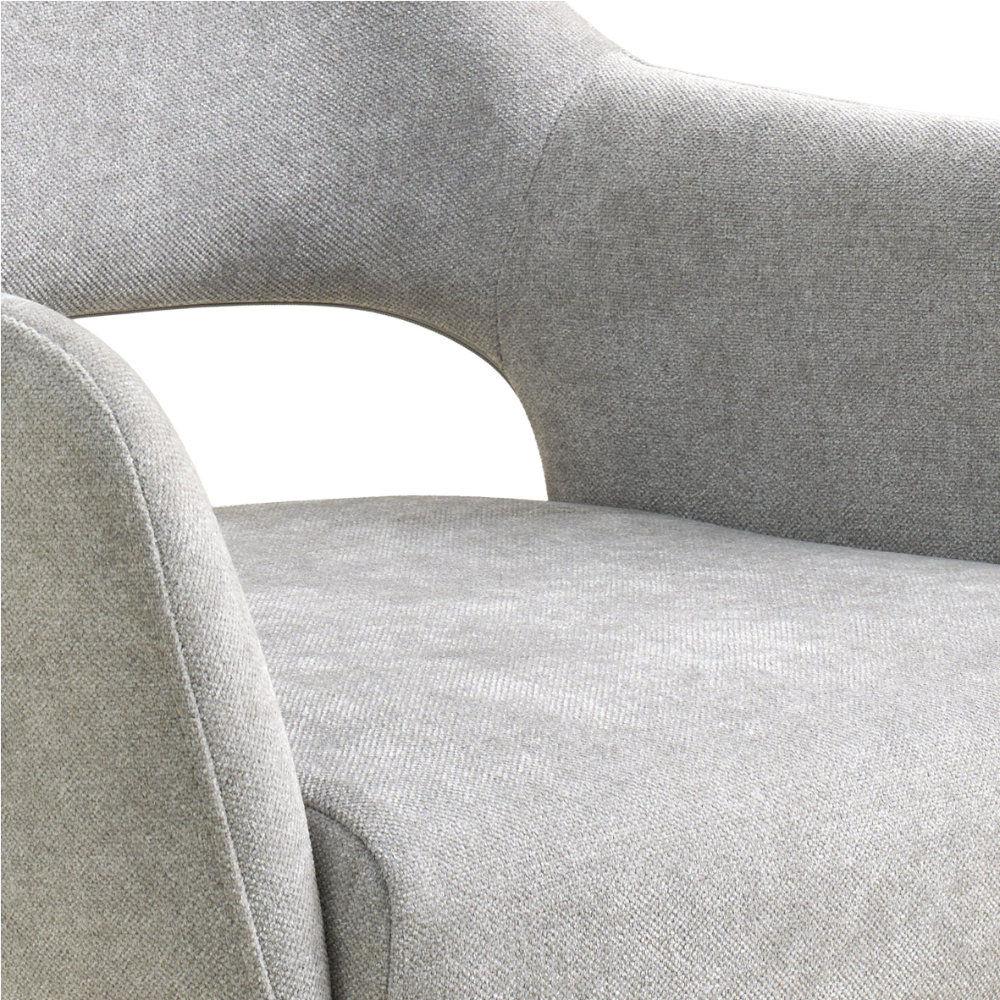 SCHÖNER WOHNEN - Stühle