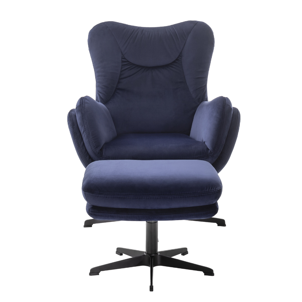 Sessel Kiko
