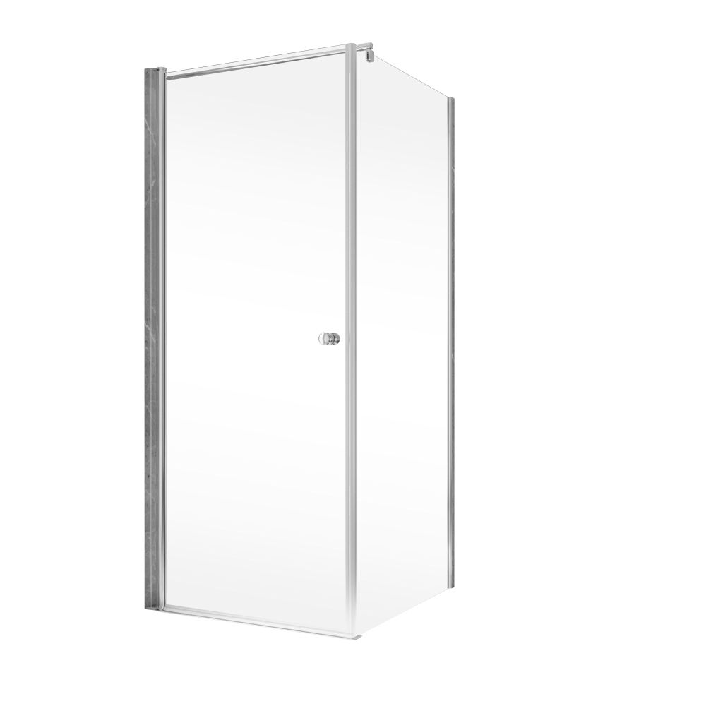 SCHÖNER WOHNEN Duschen