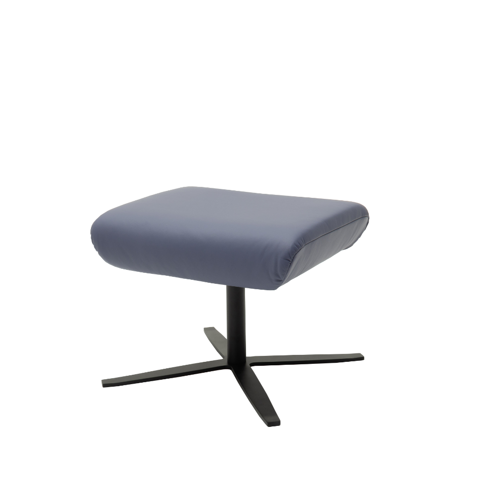 SCHÖNER WOHNEN-Hocker