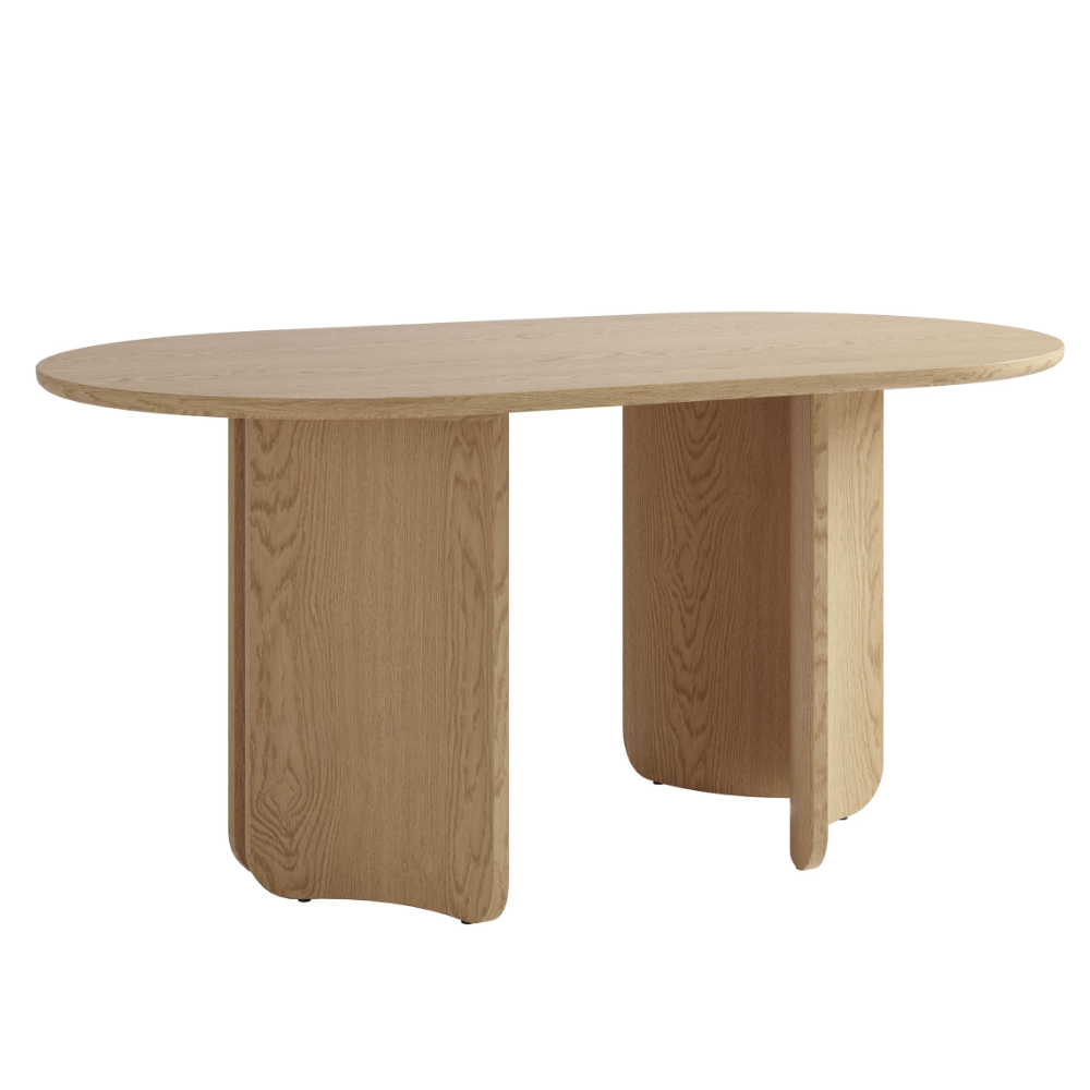 SCHÖNER WOHNEN-Esstische