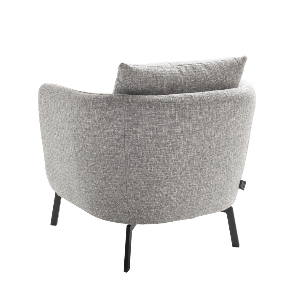 SCHÖNER WOHNEN-Kollektion Sessel