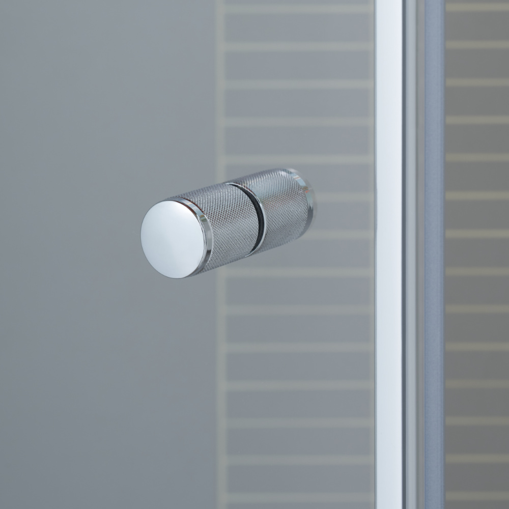 SCHÖNER WOHNEN Duschen