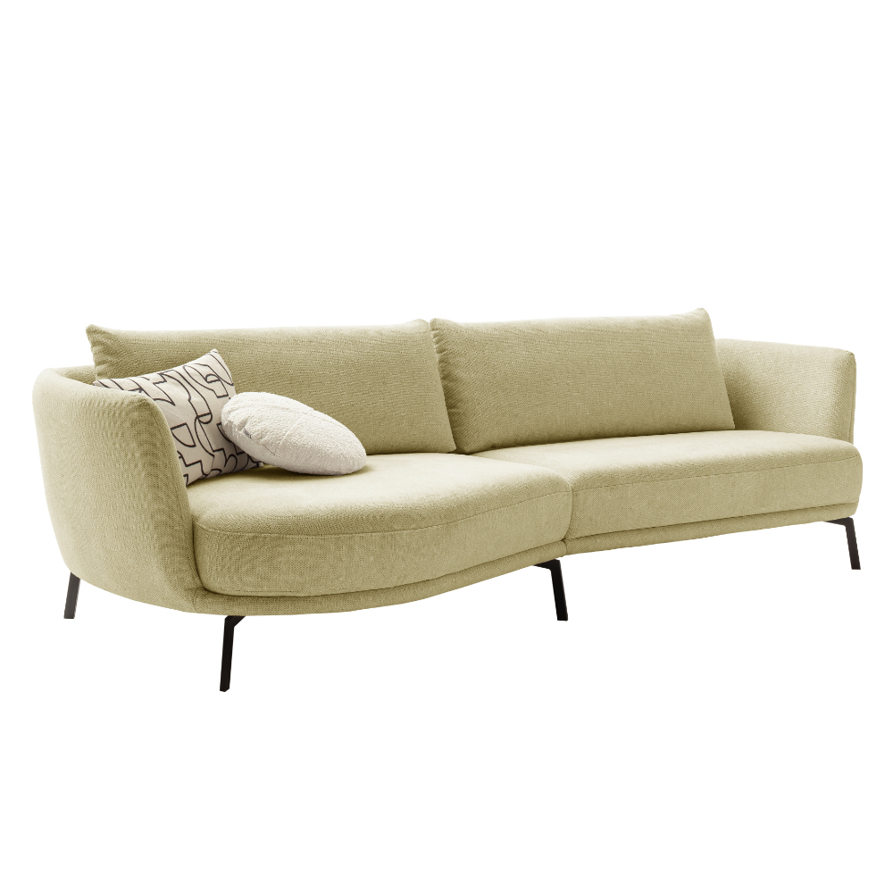 SCHÖNER-WOHNEN-Sofas