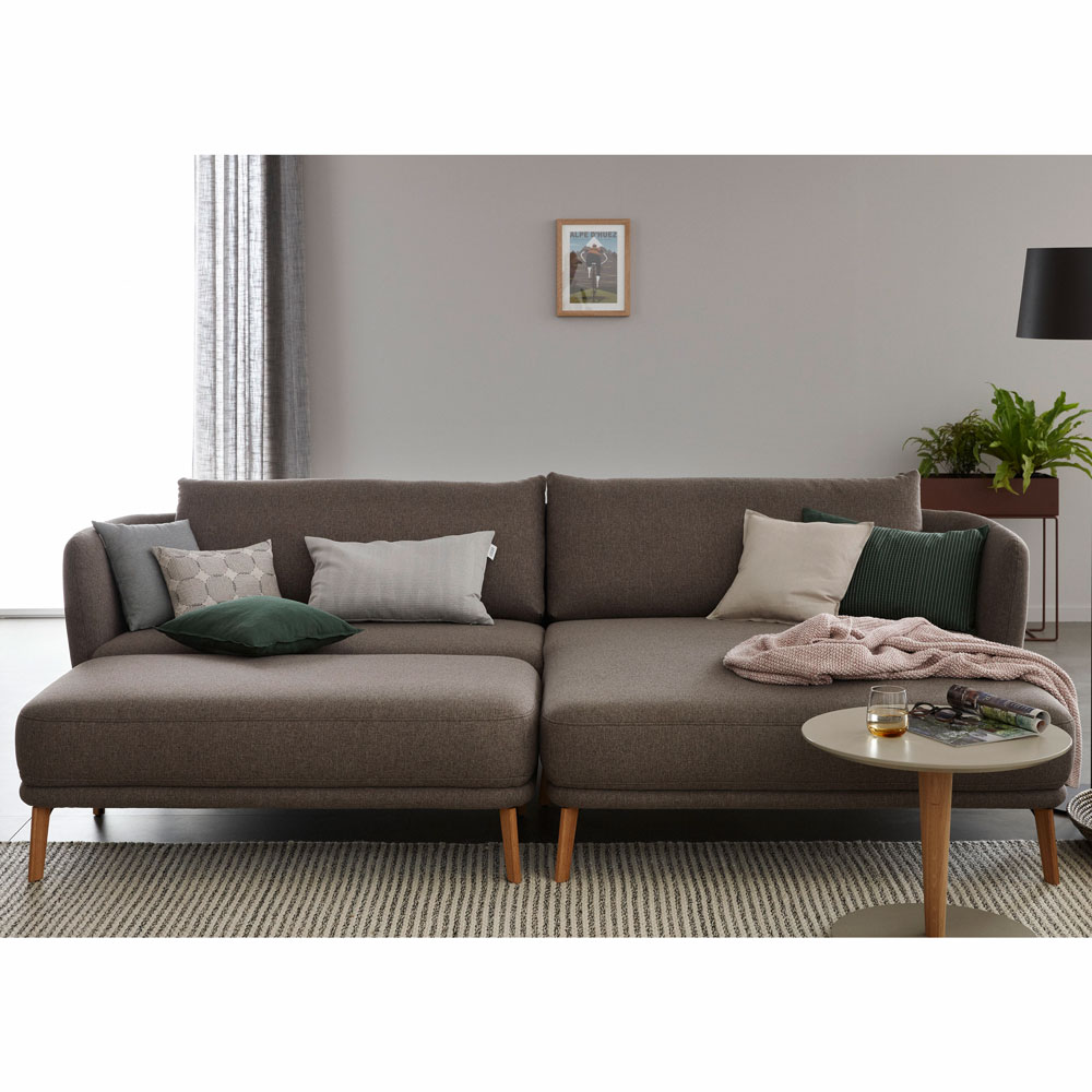 SCHÖNER WOHNEN-Sofas