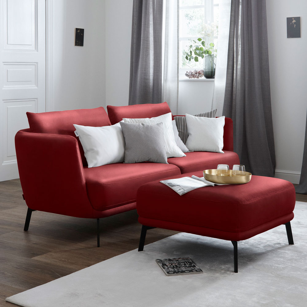 SCHÖNER WOHNEN-Sofa