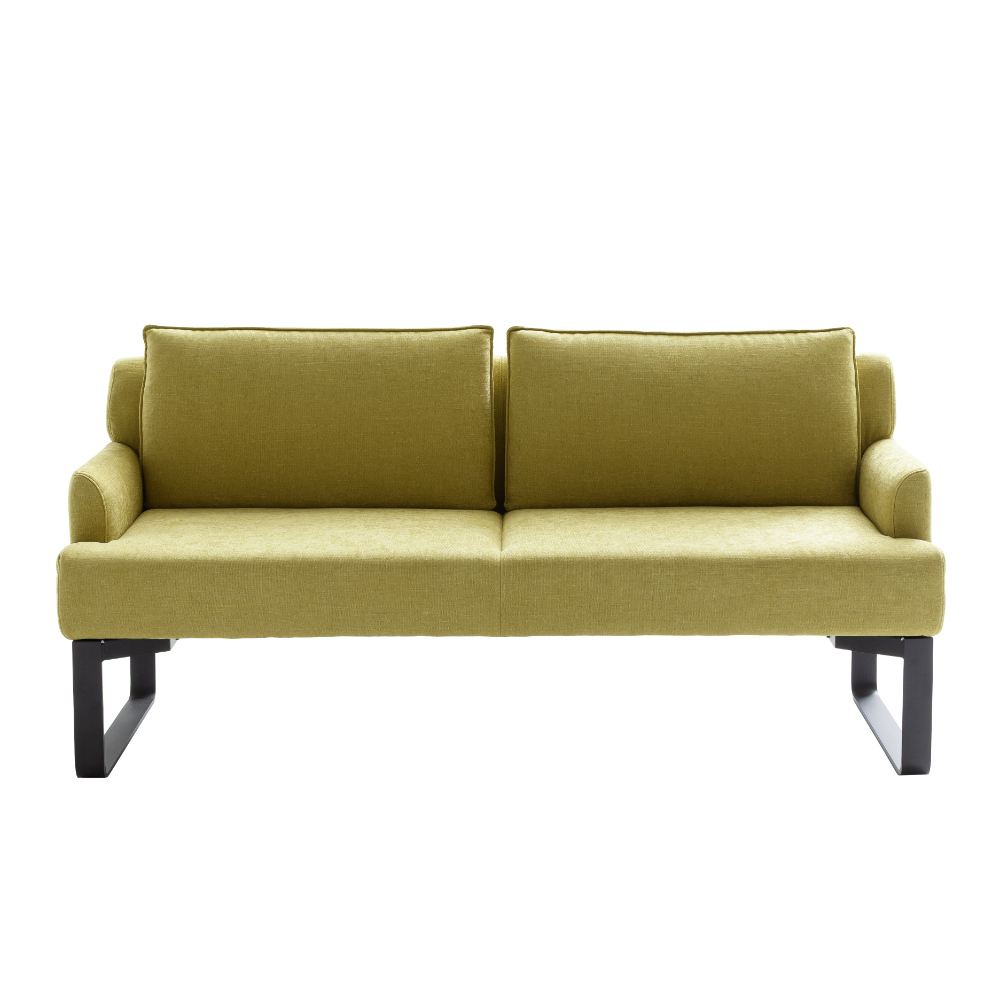 SCHÖNER WOHNEN-Bänke