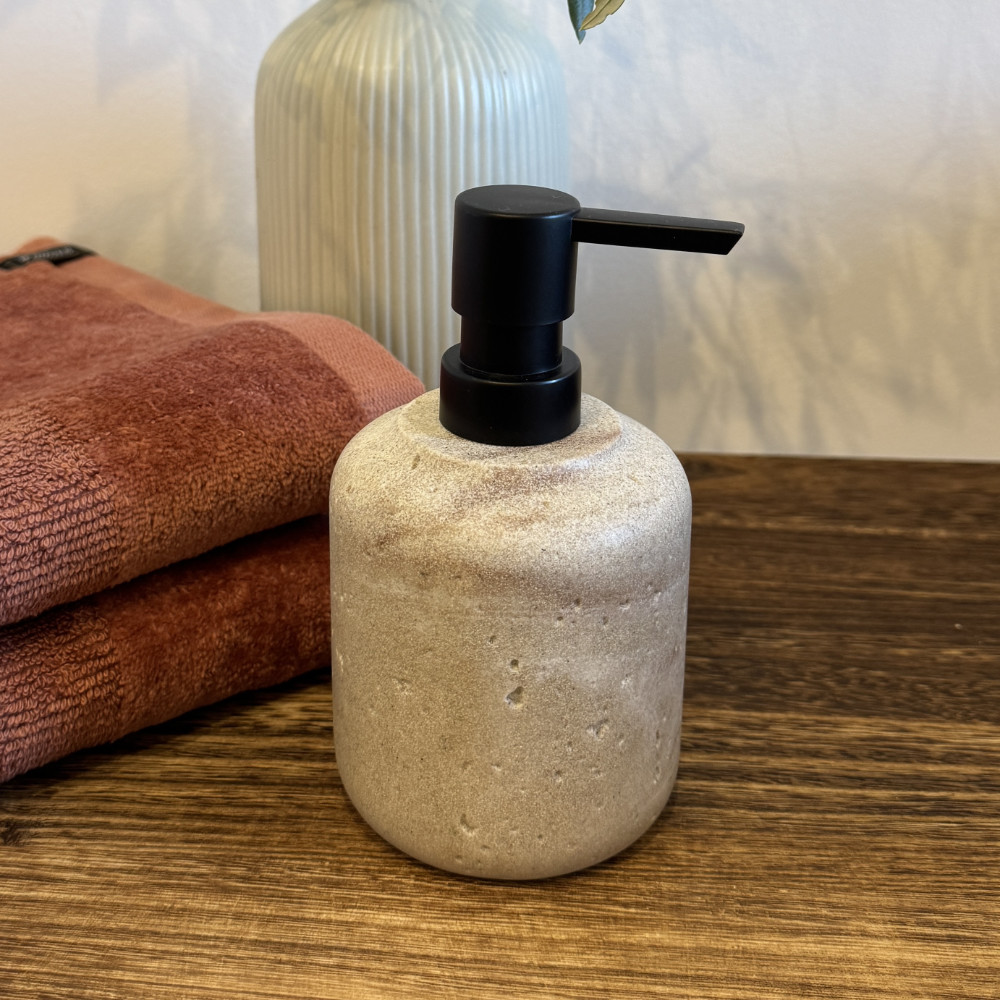 SCHOENER-WOHNEN-Badaccessoires