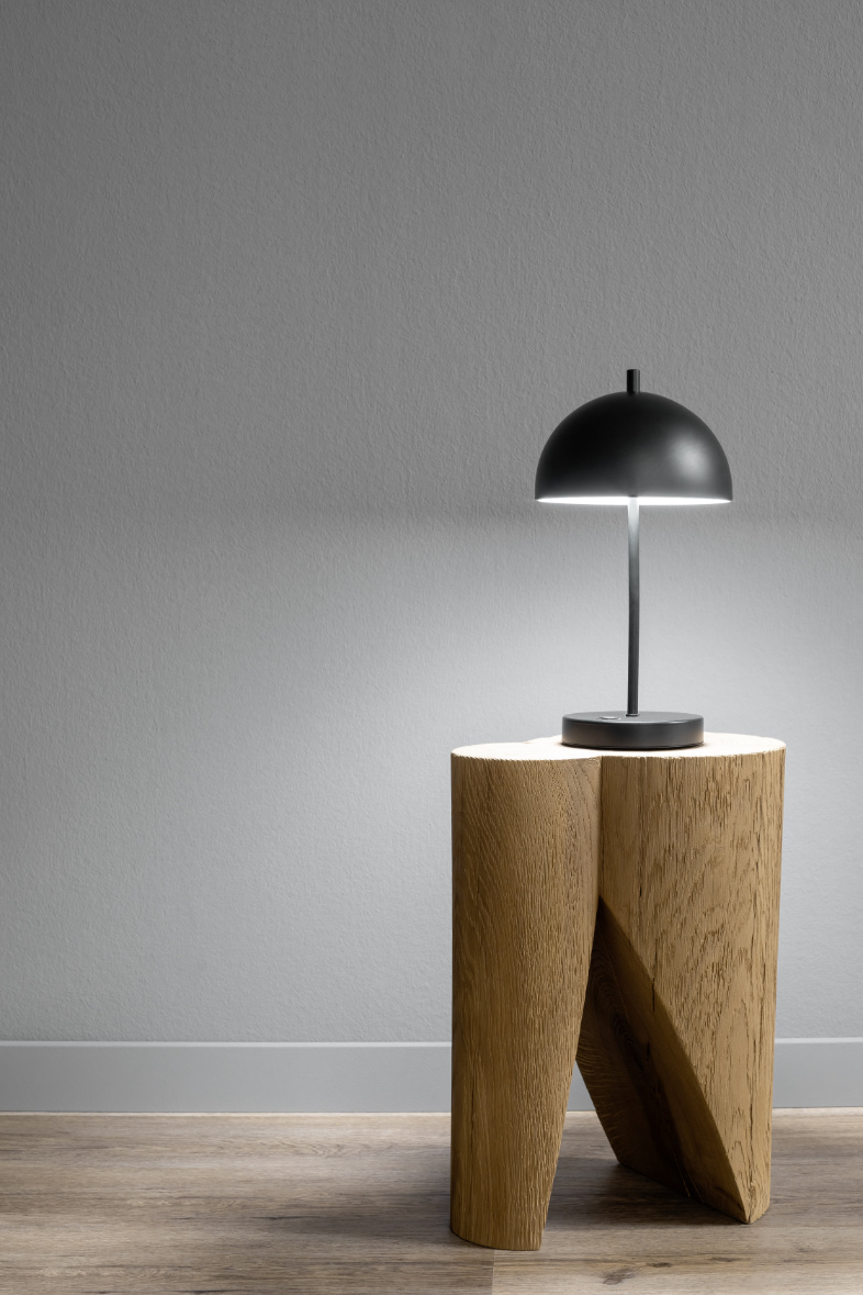 SCHÖNER WOHNEN-Leuchten