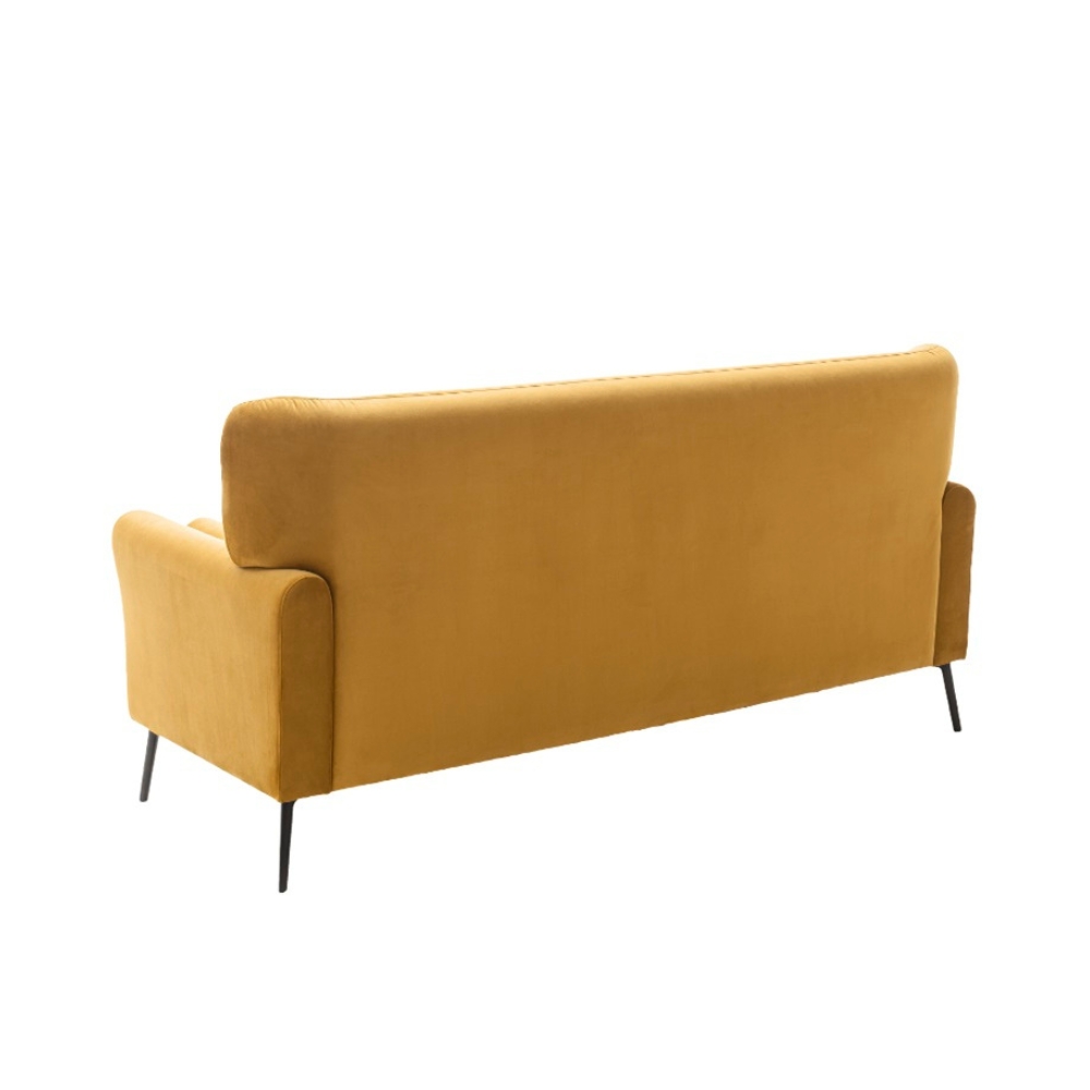 SCHÖNER WOHNEN-Sofas