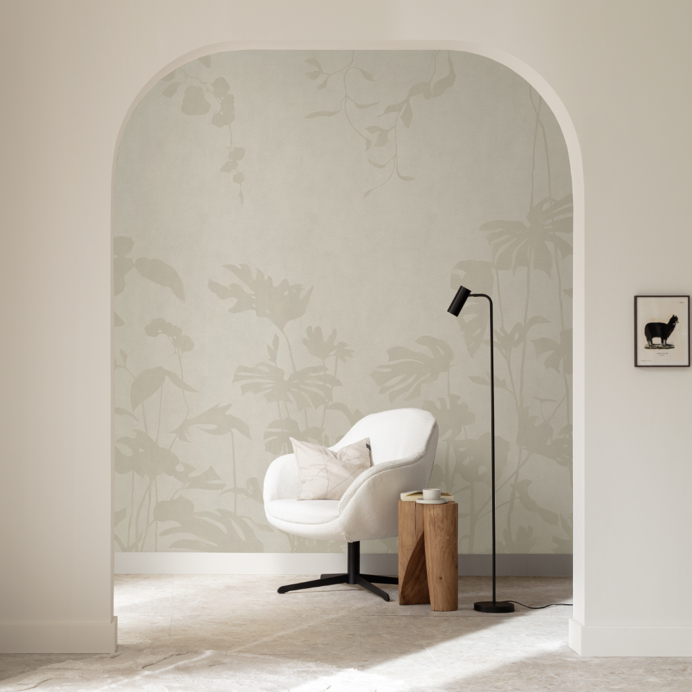 SCHÖNER WOHNEN Farbe