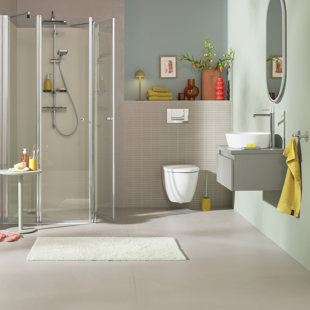 SCHOENER-WOHNEN-Badaccessoires