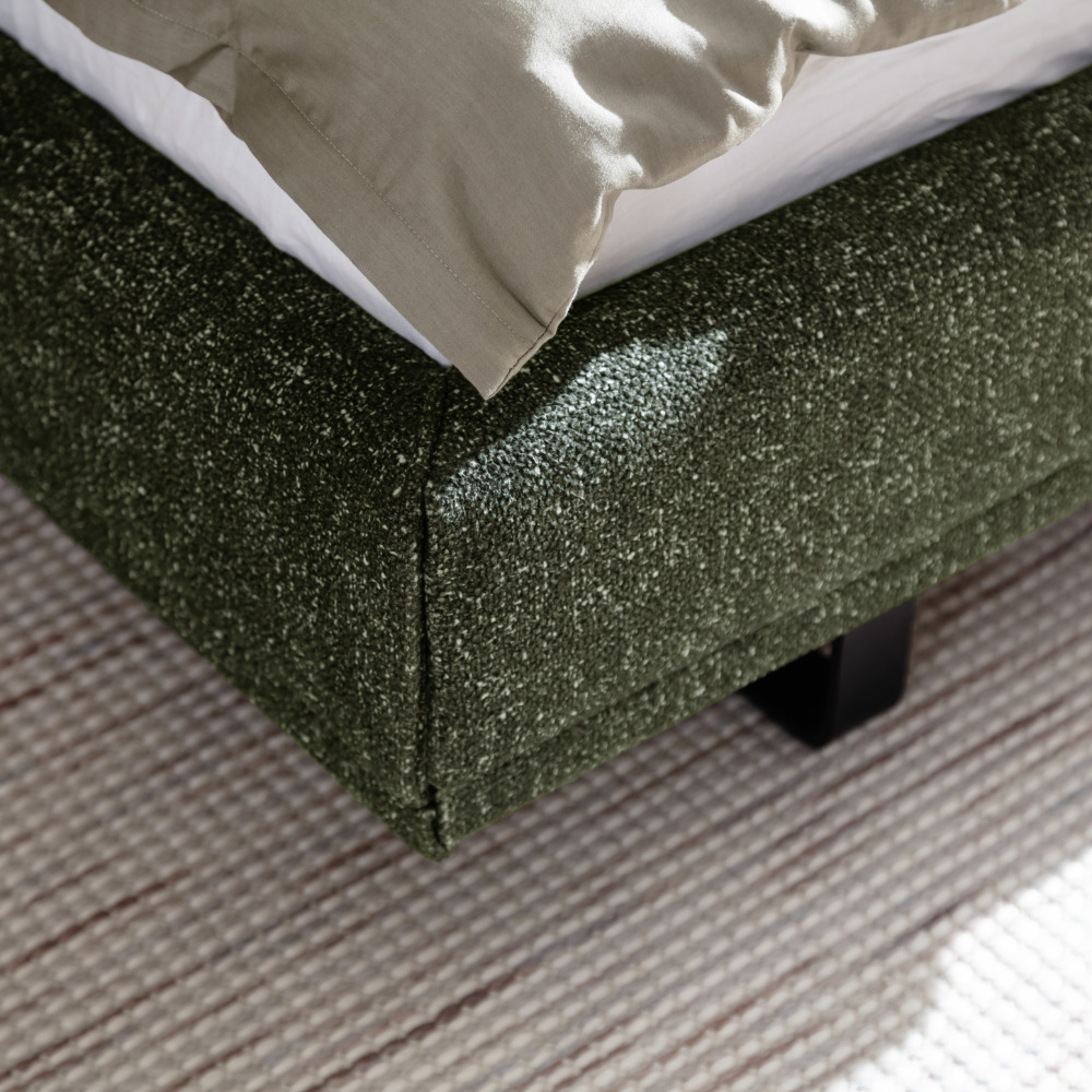 SCHÖNER WOHNEN-Kollektion Betten