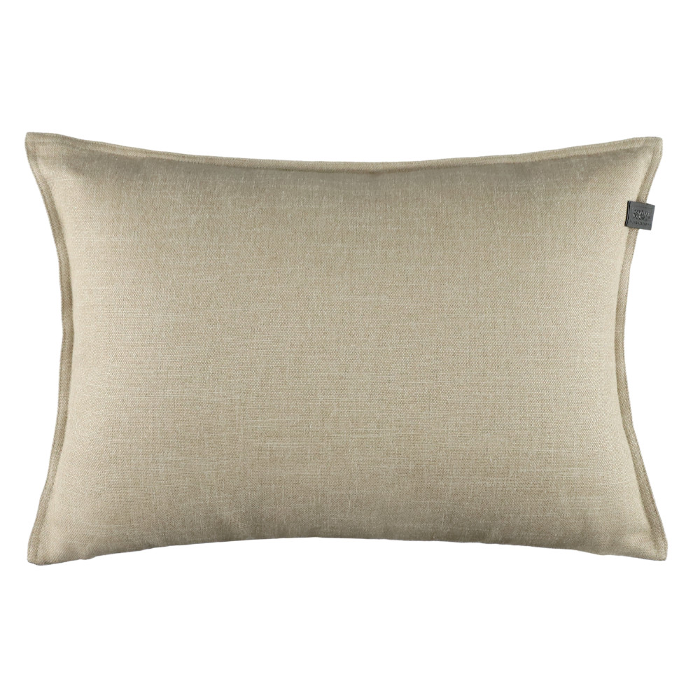 SCHÖNER WOHNEN Heimtextilien