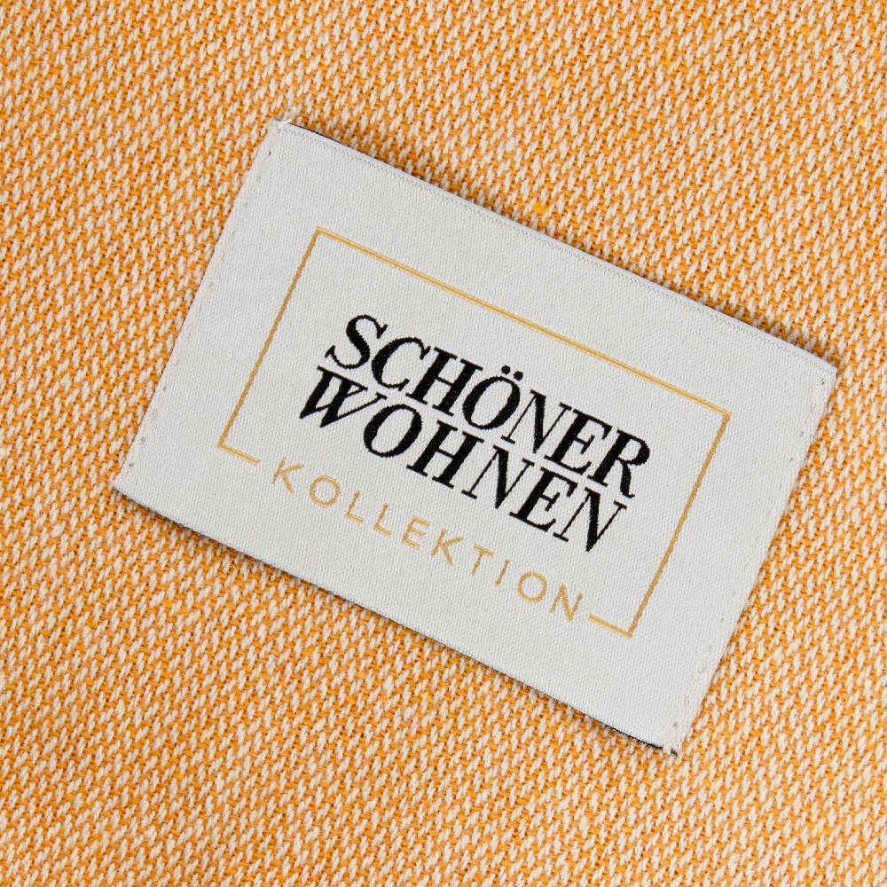 SCHÖNER WOHNEN-Outdoor-Decke