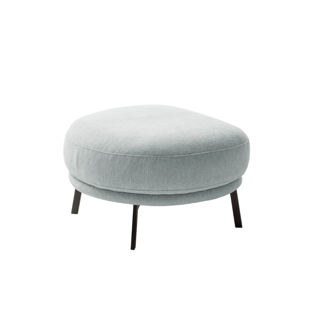 SCHÖNER WOHNEN-Hocker