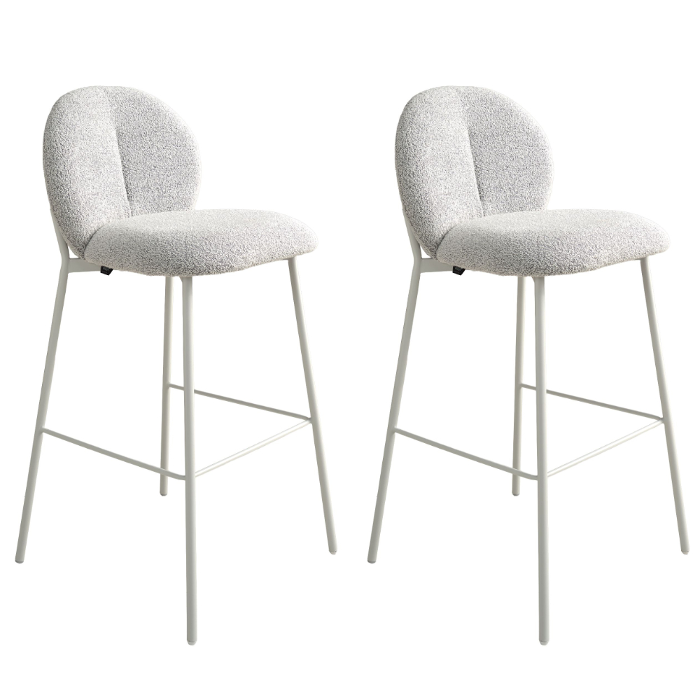 SCHÖNER WOHNEN - Stühle