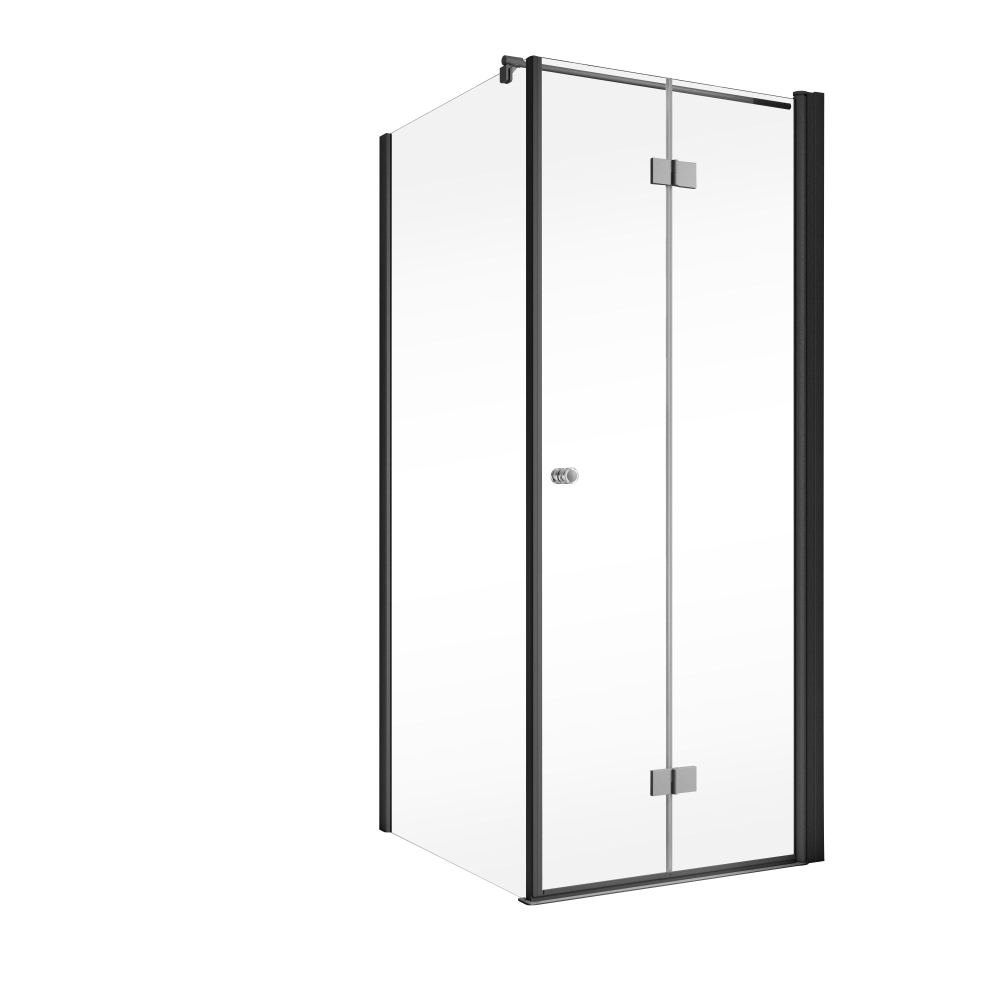 SCHÖNER WOHNEN Duschen