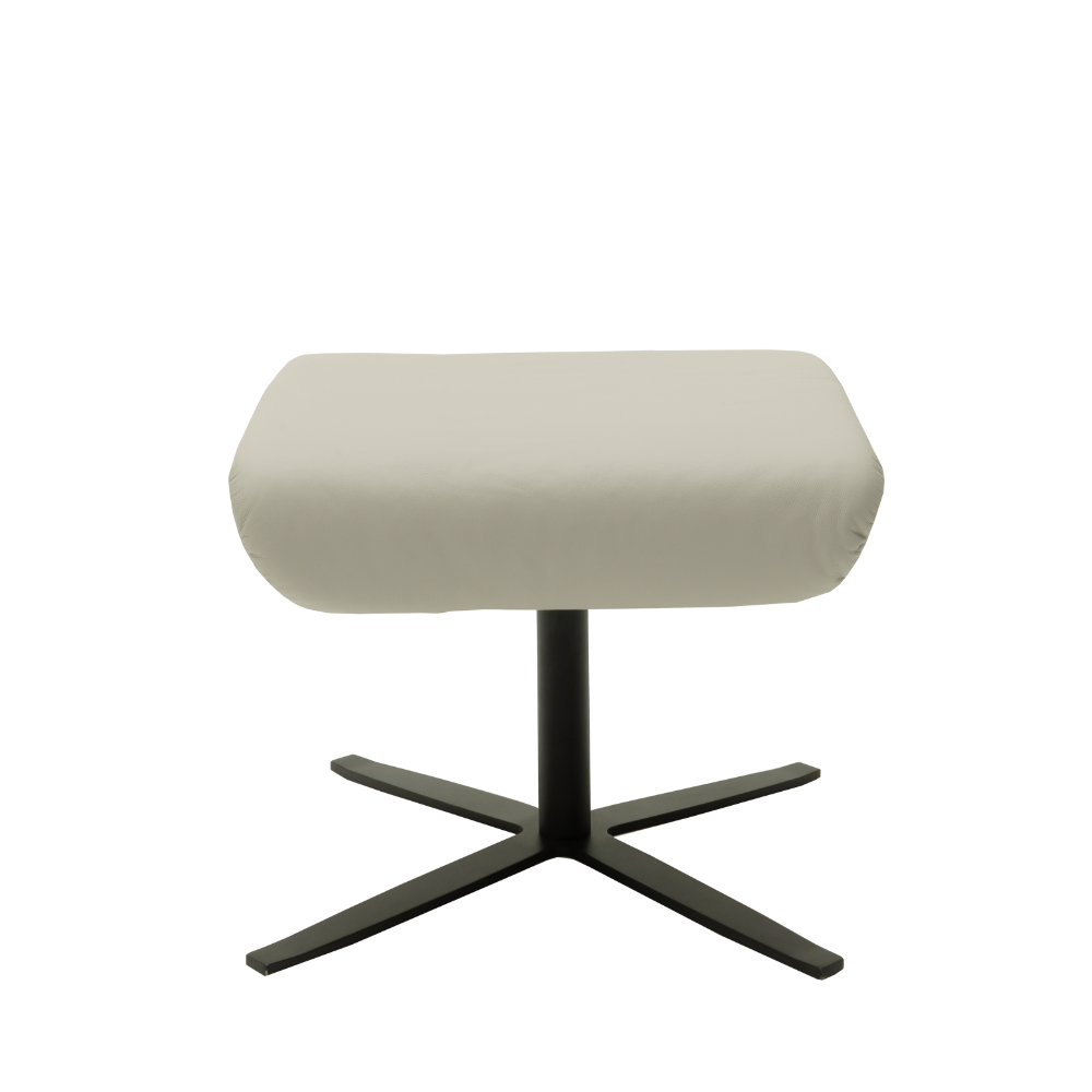 SCHÖNER WOHNEN-Hocker