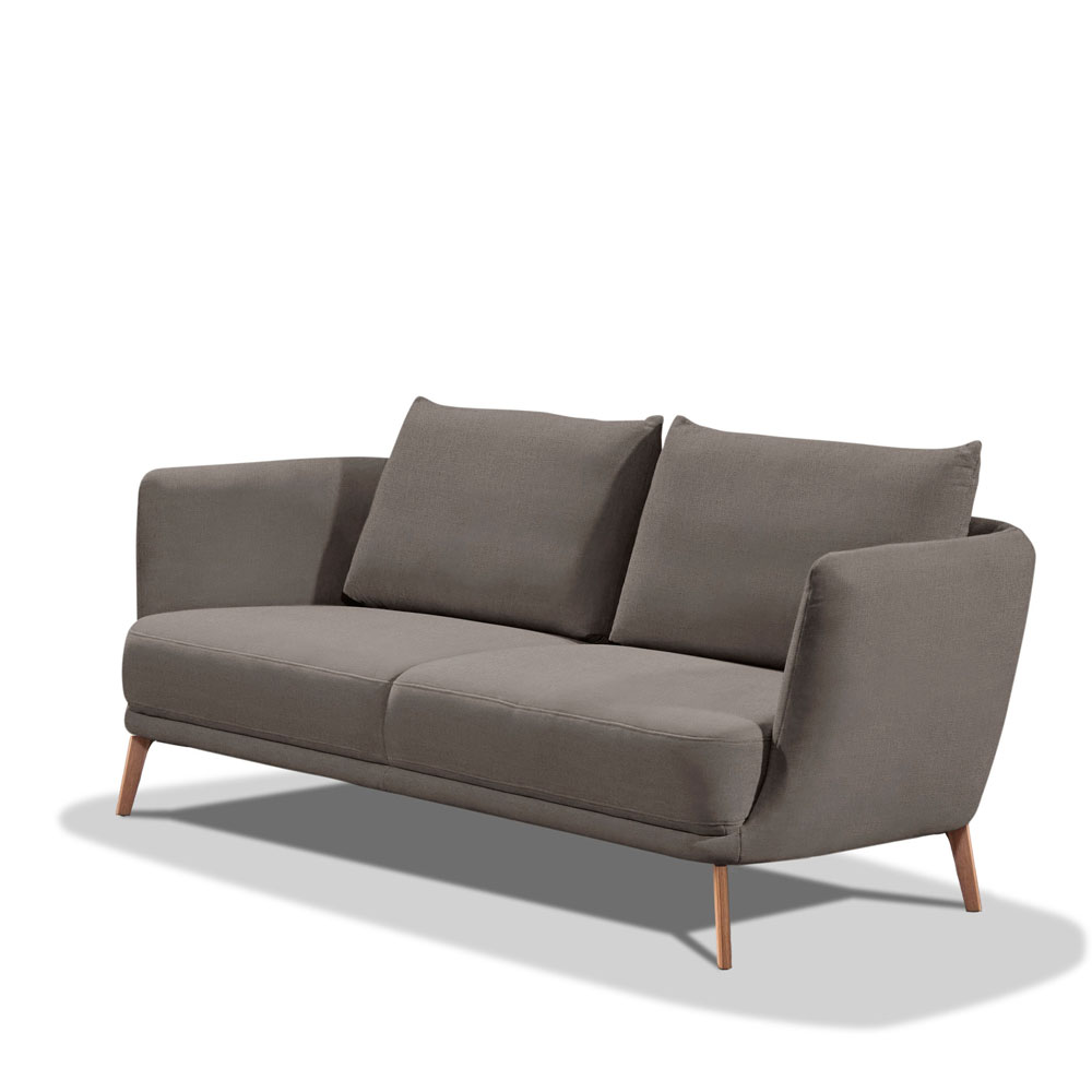 SCHÖNER WOHNEN-Sofa