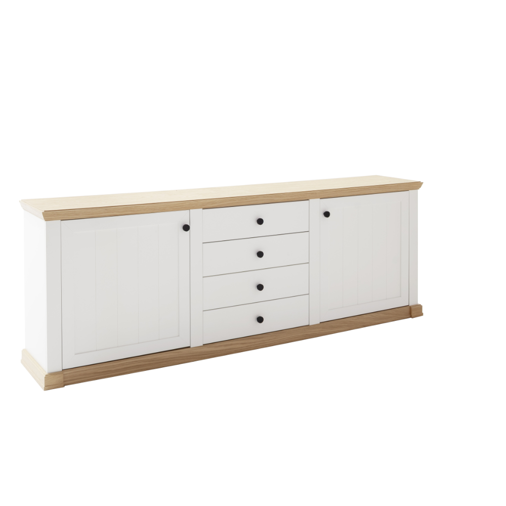 SCHÖNER WOHNEN-Kollektion Sideboard