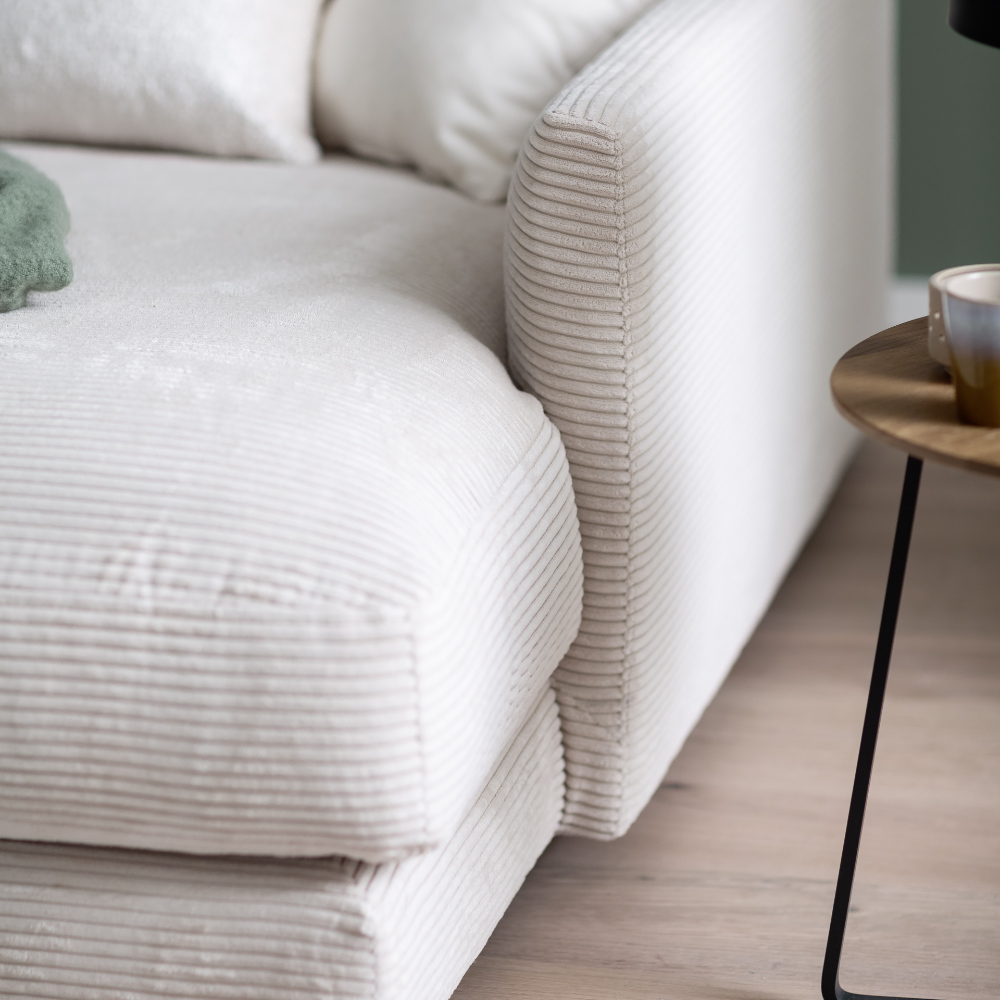 Sofa Garbo