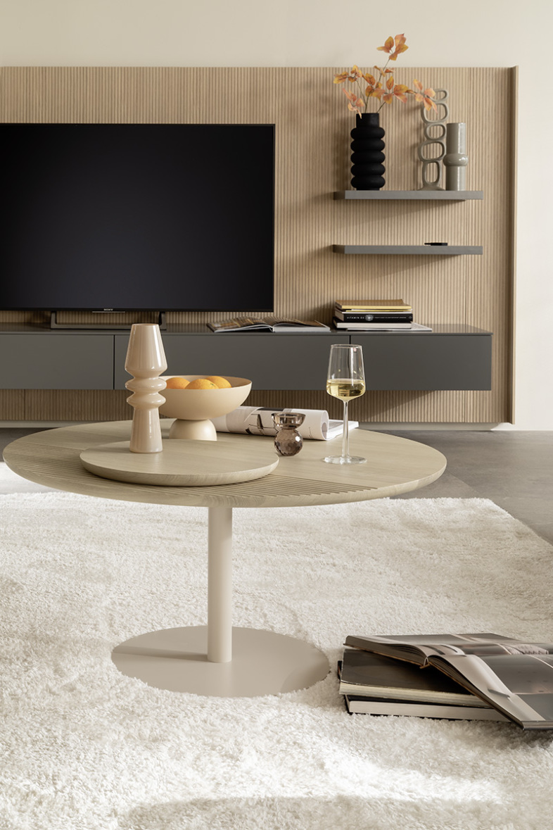 SCHÖNER WOHNEN Shop the Look