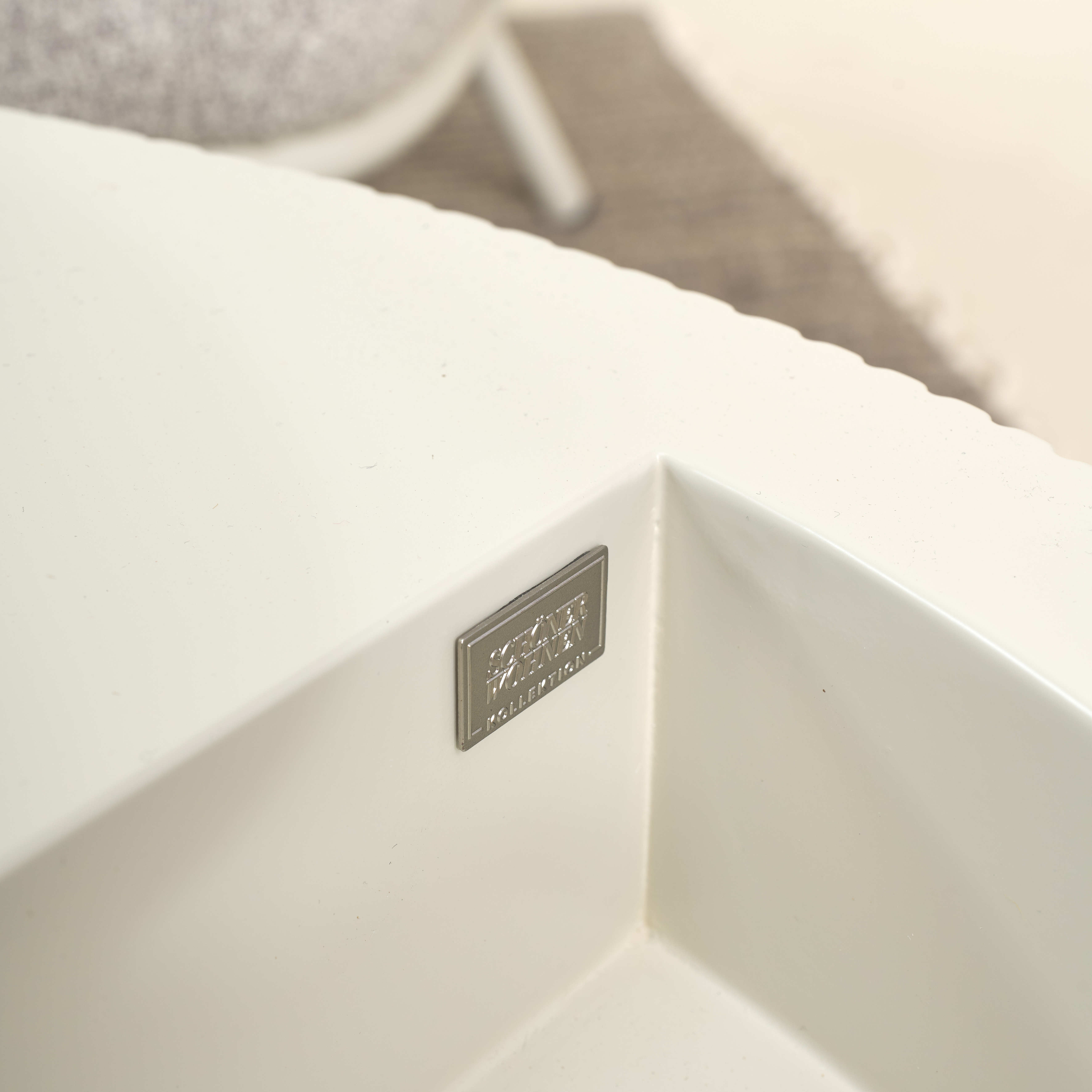 SCHÖNER WOHNEN-Couchtische