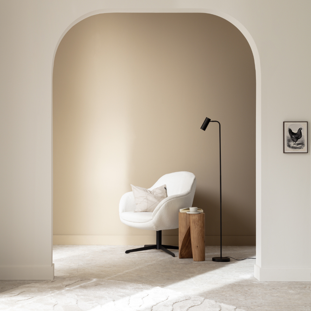 SCHÖNER WOHNEN-Kollektion Sessel