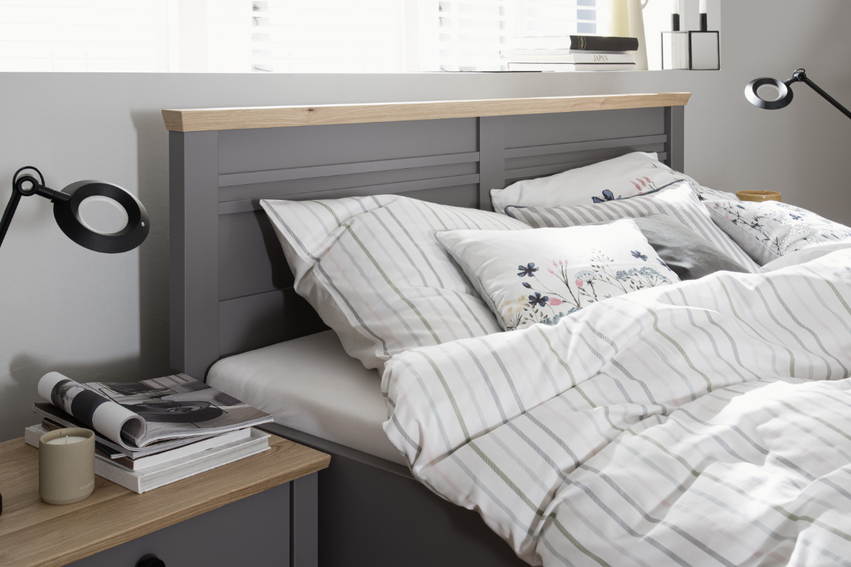 SCHÖNER_WOHNEN_Kollektion_VierZimmer