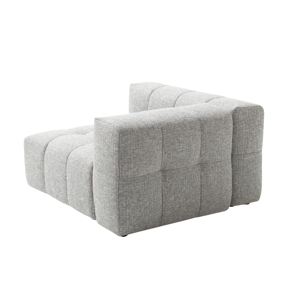 Sofaecke Elements