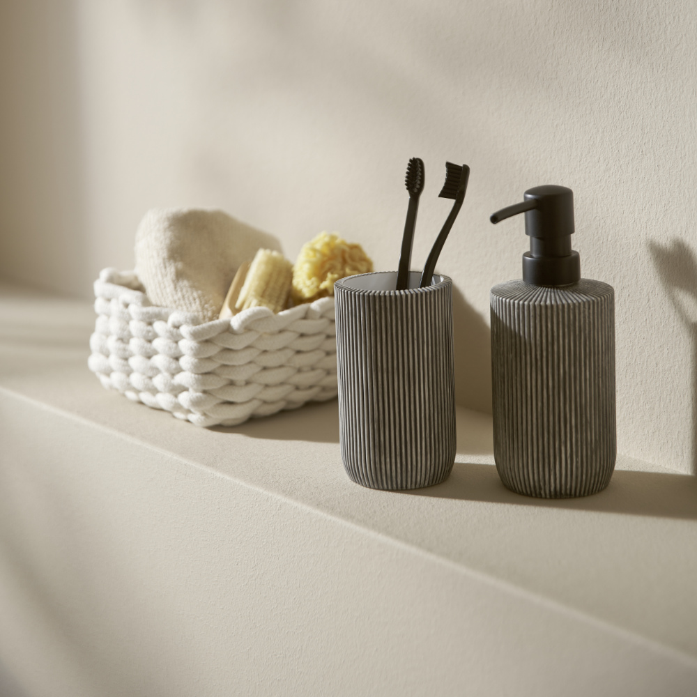 SCHOENER-WOHNEN-Badaccessoires