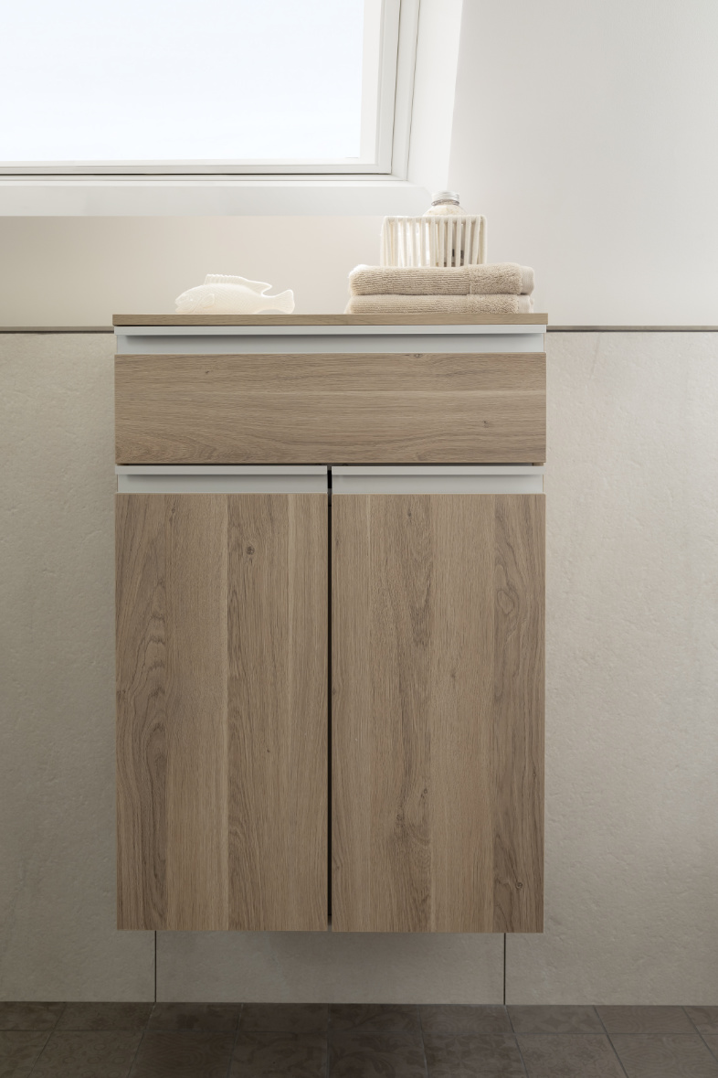 Badschrank SCHOENER_WOHNEN_Bad Landliebe